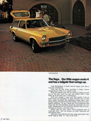 1972 Chevrolet Wagons-18.jpg